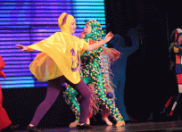 42. Living Animation 11.jpg